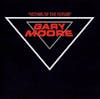 Album artwork for Victims Of The Future by Gary Moore