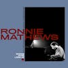 Album artwork for Song For Leslie by Ronnie Mathews