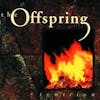 Illustration de lalbum pour Ignition par The Offspring