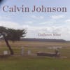 Album Artwork für Gallows Wine von Calvin Johnson