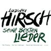 Illustration de lalbum pour Seine Besten Lieder par Ludwig Hirsch