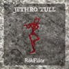 Album Artwork für RökFlöte von Jethro Tull