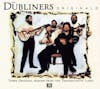 Illustration de lalbum pour Originals par The Dubliners