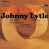 Illustration de lalbum pour The Loop par Johnny Lytle