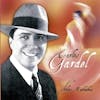 Album Artwork für Adios Muchachos von Carlos Gardel