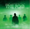 Album Artwork für The Fog - Original Soundtrack von John Carpenter