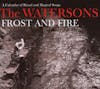 Illustration de lalbum pour Frost & Fire par Watersons
