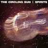 Illustration de lalbum pour Spirits par The Circling Sun