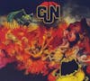 Album artwork for Gun by Gun