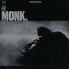 Album Artwork für Monk von Thelonious Monk