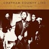 Illustration de lalbum pour Autumn par Chatham County Line