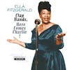 Album Artwork für Clap Hands,Here Comes Charlie! von Ella Fitzgerald