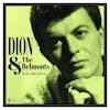 Illustration de lalbum pour Hits And More 1958-1962 par Dion And The Belmonts