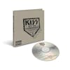 Illustration de lalbum pour Kiss Off The Soundboard:Live In Poughkeepsie par Kiss