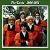 Album artwork for 1964-1971 by The Lords