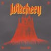 Album Artwork für Nightside von Witchery