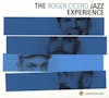 Album artwork for The Roger Cicero Jazz Experience by Roger Cicero
