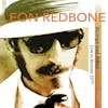 Album artwork for Strings And Jokes by Leon Redbone