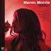 Album Artwork für Hero von Maren Morris