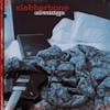 Album artwork for Slippage by Slobberbone