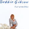 Illustration de lalbum pour Out Of The Blue par Debbie Gibson