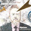 Illustration de lalbum pour SlipCover par Jimmy Webb