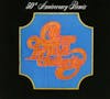 Album artwork for Chicago Transit Authority by Chicago