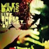 Album Artwork für Live Under The Sky...'87 von Miles Davis