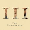 Album Artwork für III von The Lumineers