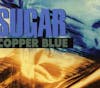 Illustration de lalbum pour Copper Blue par Sugar