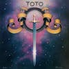 Album Artwork für Toto von Toto