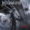 Album Artwork für Dystopia von Megadeth