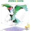 Illustration de lalbum pour Atomic Rooster par Atomic Rooster