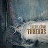Album Artwork für Threads von Sheryl Crow