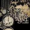 Album Artwork für Lamb Of God Live In Richmond,VA von Lamb Of God
