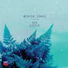Album Artwork für Winter Songs von Ola Gjeilo