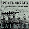 Illustration de lalbum pour Bremenmarsch par Laibach