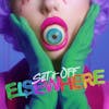 Illustration de lalbum pour Elsewhere (International) par Set It Off