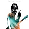 Illustration de lalbum pour Home Invasion: Live At Royal Albert Hall par Steven Wilson