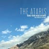 Album Artwork für Hang Your Head In Hope - The Acoustic Sessions von The Ataris