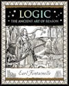 Album Artwork für Logic: The Ancient Art of Reason von Earl Fontainelle