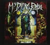 Illustration de lalbum pour Feel The Misery par My Dying Bride