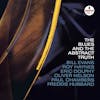 Album Artwork für The Blues And Abstract Truth von Oliver Nelson