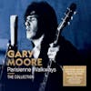 Album artwork for Parisienne Walkways-The Collection by Gary Moore