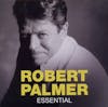 Illustration de lalbum pour Essential par Robert Palmer