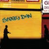 Album Artwork für The Definitive Collection von Steely Dan