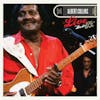Album artwork for Live From Austin,TX by Albert Collins