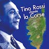 Album artwork for Chante La Corse by Tino Rossi