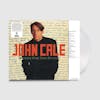 Album Artwork für Words For The Dying von John Cale