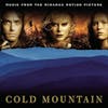 Album Artwork für Cold Mountain von Various